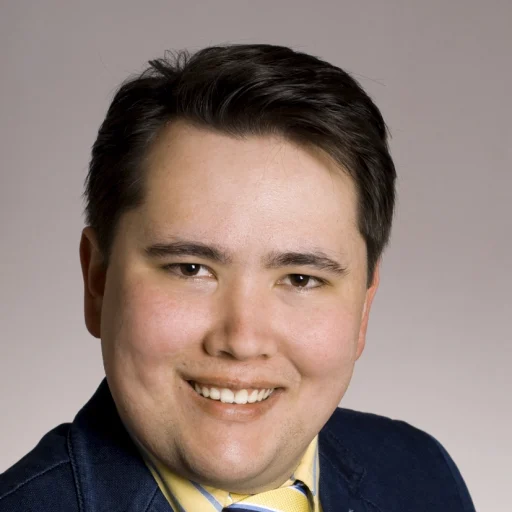 picture-of-dan-baisal