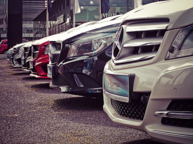 Array-Of-Used-Cars