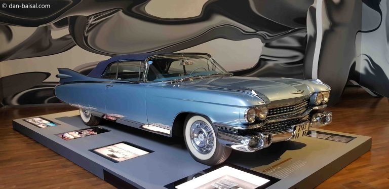 1959-Cadillac-Eldorado-Convertible