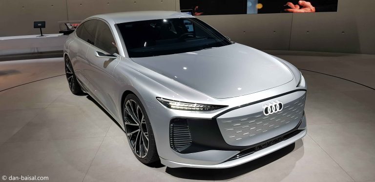 Audi-Pavilion-A6-Concept-Front-Side