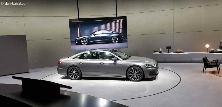 Audi-Pavilion-A8-Sedan