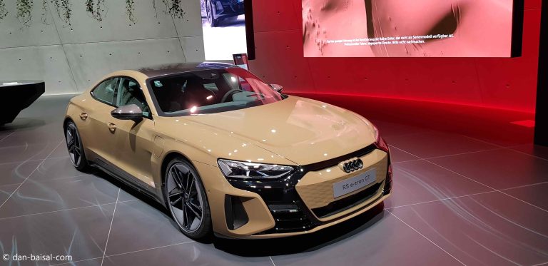 Audi-Pavilion-RS-etron-GT