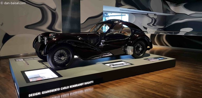 Bugatti-Type-57-Atlantique