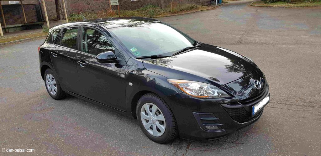 Front-Side-Right-Mazda-3