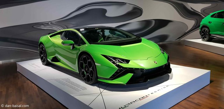 Lamborghini-Huracan-Technica-Front-Right-View