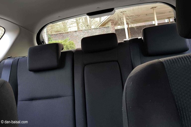 Mazda-3-Bench-View-With-Rear-Window