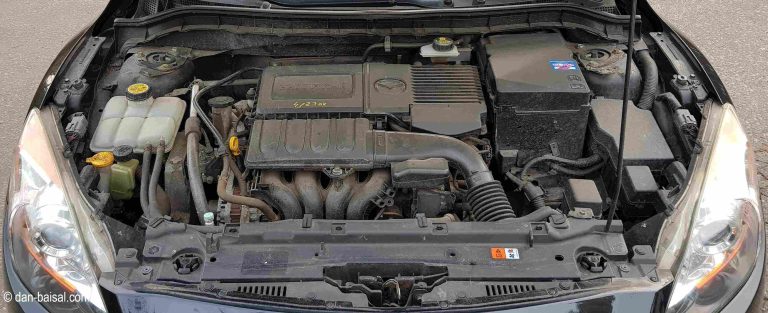 Mazda-3-Engine-Bay