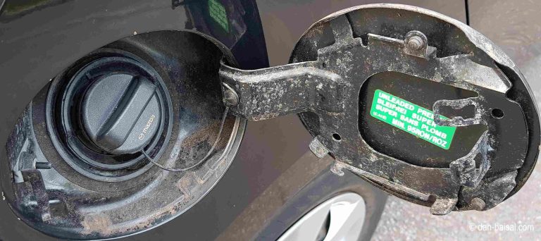 Mazda-3-Fuel-Door