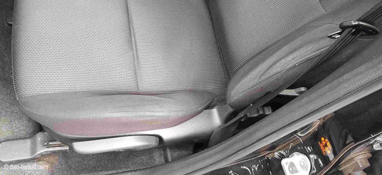Mazda-3-Interior-Wear-And-Tear-Front-Seat