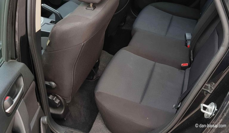 Mazda-3-Rear-Bench-Space