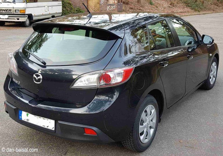 Mazda-3-Rear-Right-View-Doors-Closed