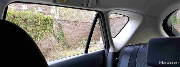 Mazda-3-Side-Rearview-From-Driver-Seat