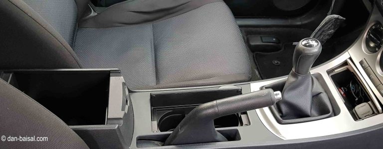 Mazda-3-Storage-Spaces