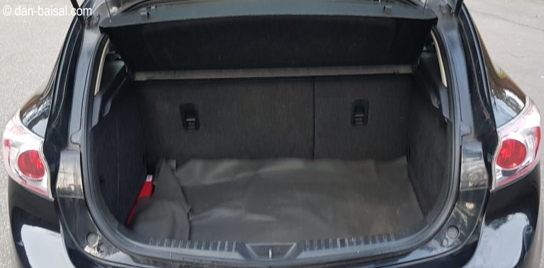 Mazda-3-Trunk-Bootspace