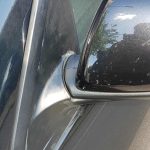 Faded-Mirror-Plastic-Left-After