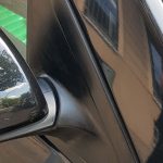 Faded-Plastic-Mirror-After