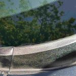 Faded-Windshield-Plastic-After