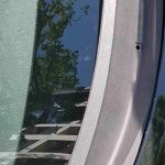 Faded-Windshield-Plastic-Before