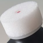 Sonax-Plastic-Refresher-Backview-Cap-Open
