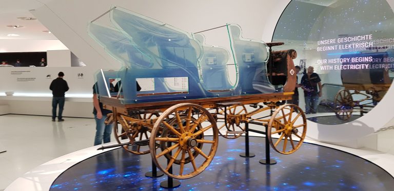 1898-Egger-Lohner-C.2-Phaeton