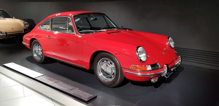 1964-Porsche-901-Nr57
