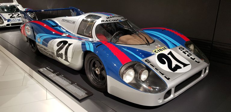 1970-Porsche-917-LH-Coupe