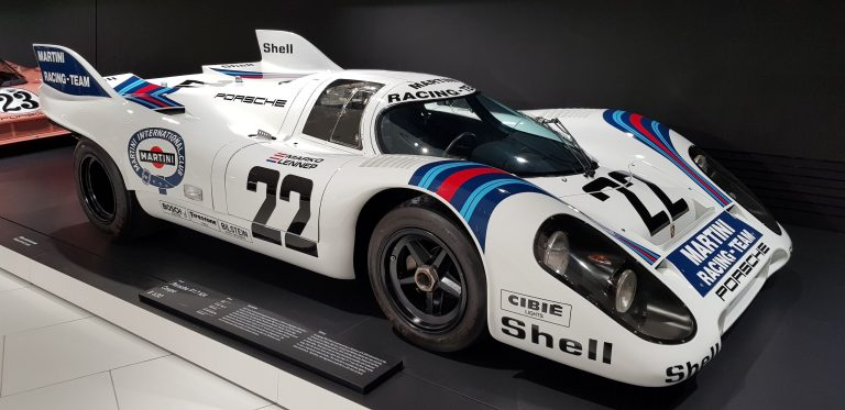 1971-Porsche-917-KH-Coupe