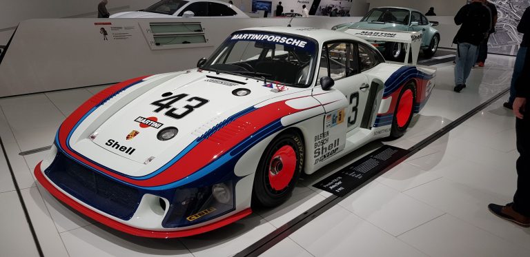 1978-Porsche-935_78-Moby-Dick