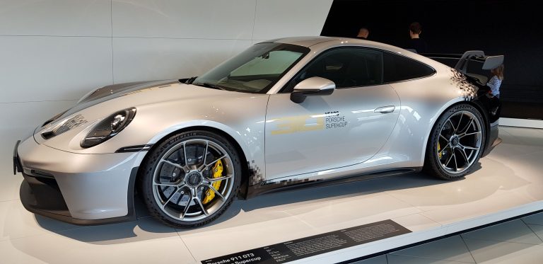 2021-Porsche-911-GT3-Supercup-30Y