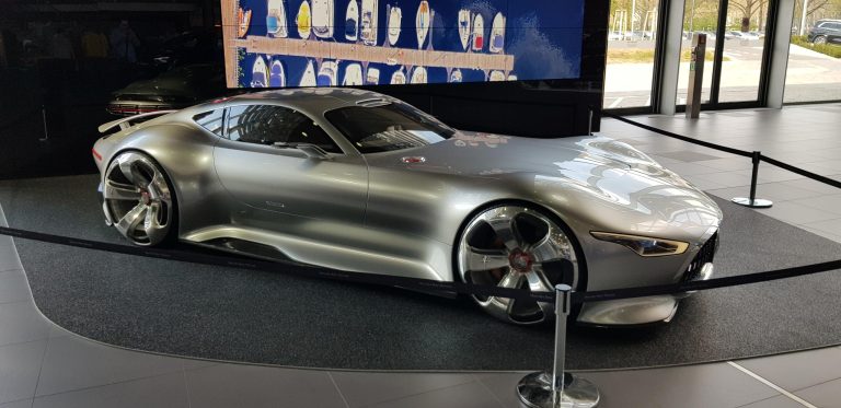 AMG-Vision-Gran-Turismo