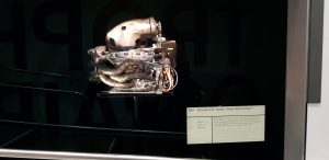 M09-EQ-Power-Plus-AMG-Formula-One-Engine