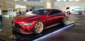 Mercedes-AMG-GT-Concept