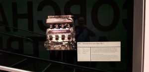 Mercedes-Benz-Indy-Engine-500