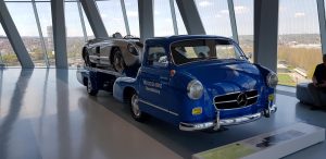 Mercedes‑Benz-High-Speed-Racing-Car-Transporter