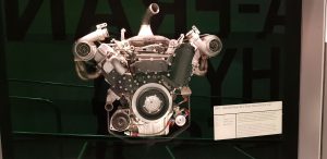 OM-501-LAR-Racing-Truck-Mercedes-Benz-Engine