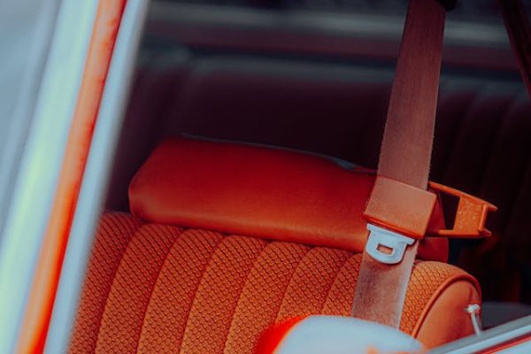 Car-Safety-Belt