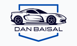 Dan-Baisal-Website-Logo